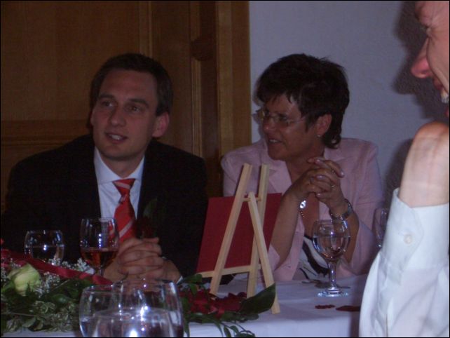 kathrin_und_roland 401